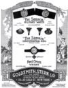 Goldsmith Stern 1917 143.jpg